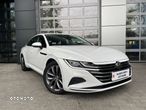 Volkswagen Arteon - 2