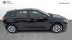 Hyundai I30 1.4 Comfort - 7