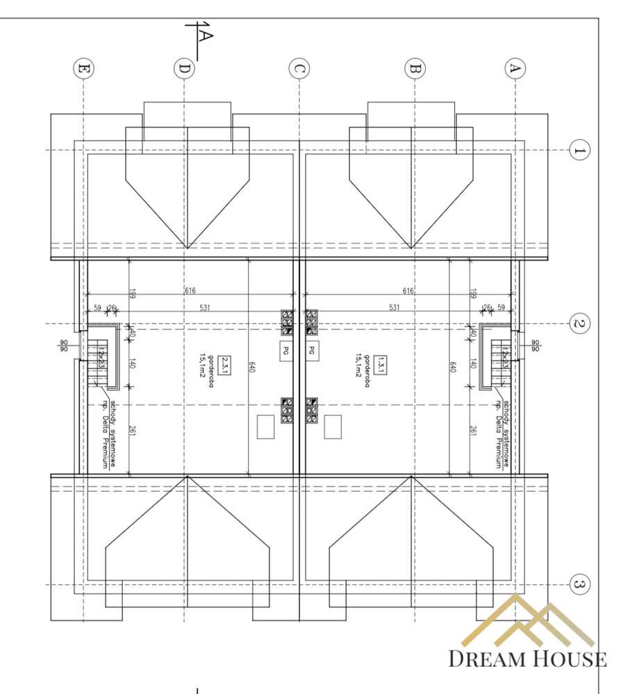 Zamieszkaj w otulinie lasu z ogródkiem i parkingie-18