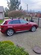 Audi Q5 45 TFSI quattro S tronic edition one - 13