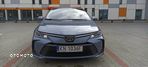 Toyota Corolla 1.6 Active - 2