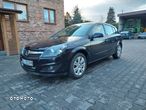 Opel Astra III 1.9 CDTI Cosmo - 1