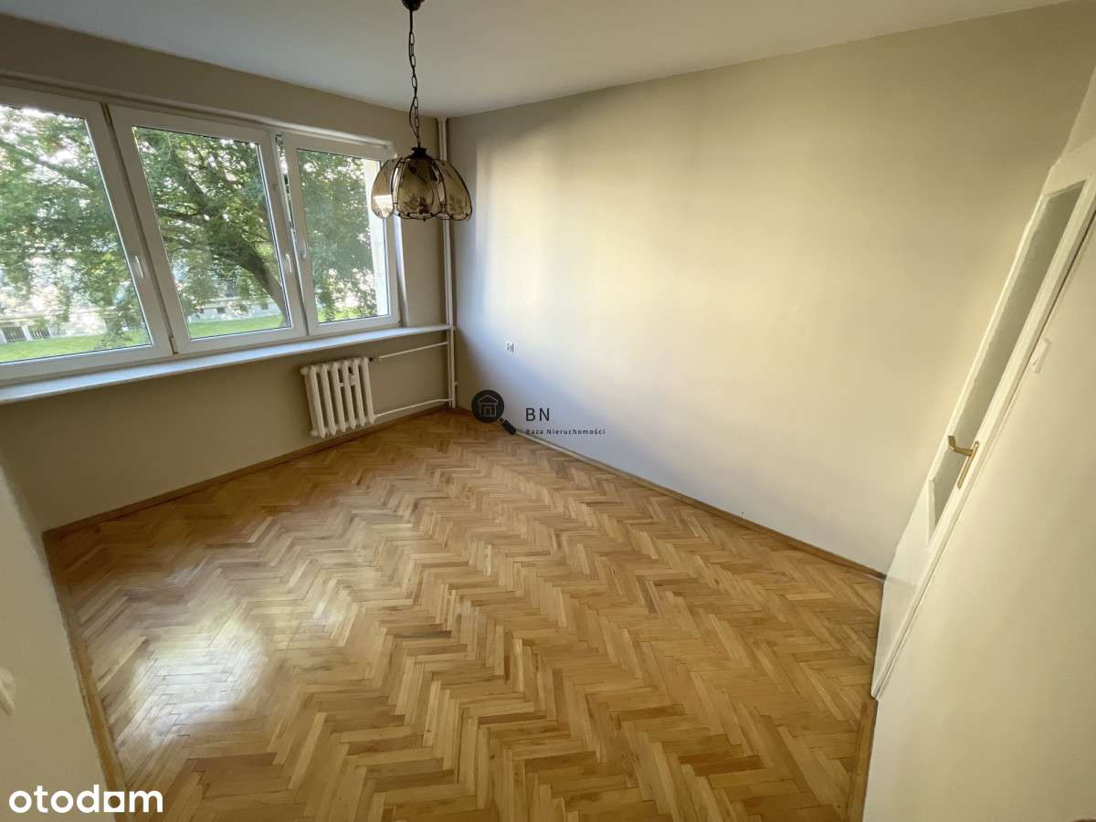 1 piętro, cegła, znakomita lokalizacja, negocjacja-3