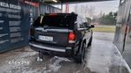 Jeep Grand Cherokee Gr 3.0 CRD Limited - 10