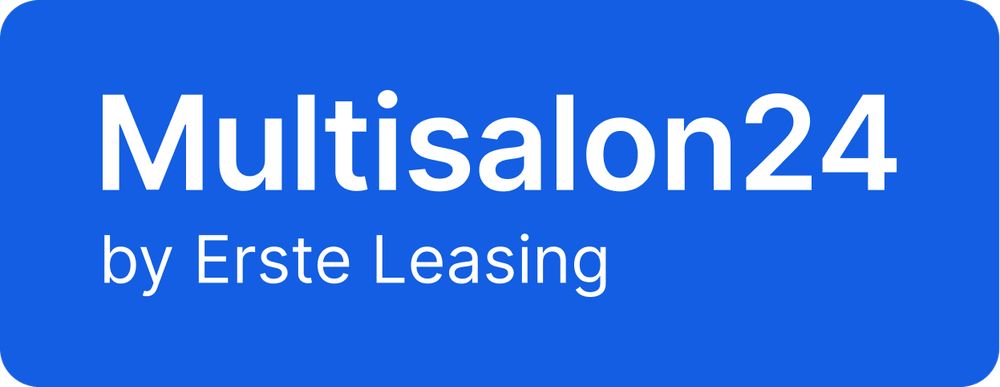 Multisalon24.pl - Erste Leasing S.A.