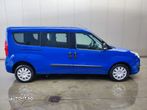 Opel Combo - 20