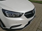 Opel Mokka X 1.4 T Elite S&S - 6