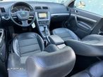 Skoda Octavia 2.0 TDI DPF DSG Elegance - 22