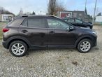 Kia Stonic 1.0 T-GDI 100 OPF Edition 7 - 6