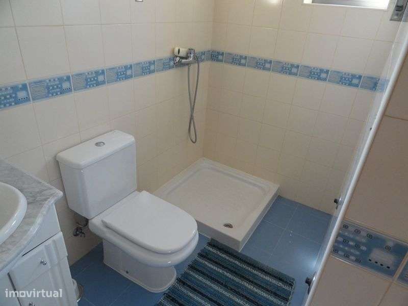 Moradia T3 com Jardim e Terraço - Grande imagem: 4/4