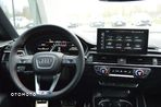 Audi A5 40 TFSI mHEV Quattro S Line S tronic - 23