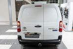 Toyota PROACE CITY - 4