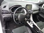 Mitsubishi Eclipse Cross 2.4 PHEV eMotion - 17