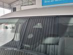 Volkswagen Caddy 2.0 TDI 75 kW - 37