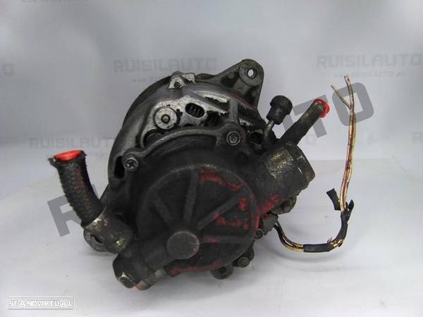 Alternador  Mitsubishi L 300 Iii Autocarro 2.5 D - 2