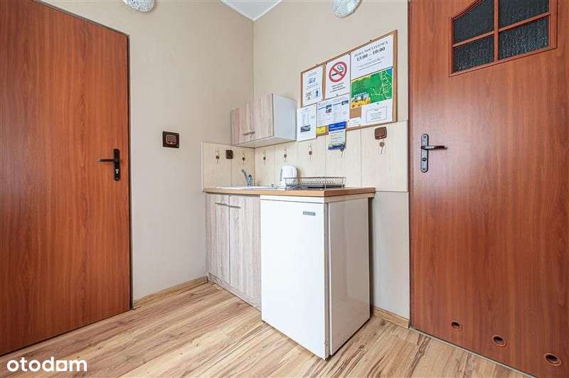 Dom jednorodzinny | Gdańsk Oliwa | 6 mieszkań-7