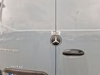 Mercedes-Benz 319 sprinter - 9