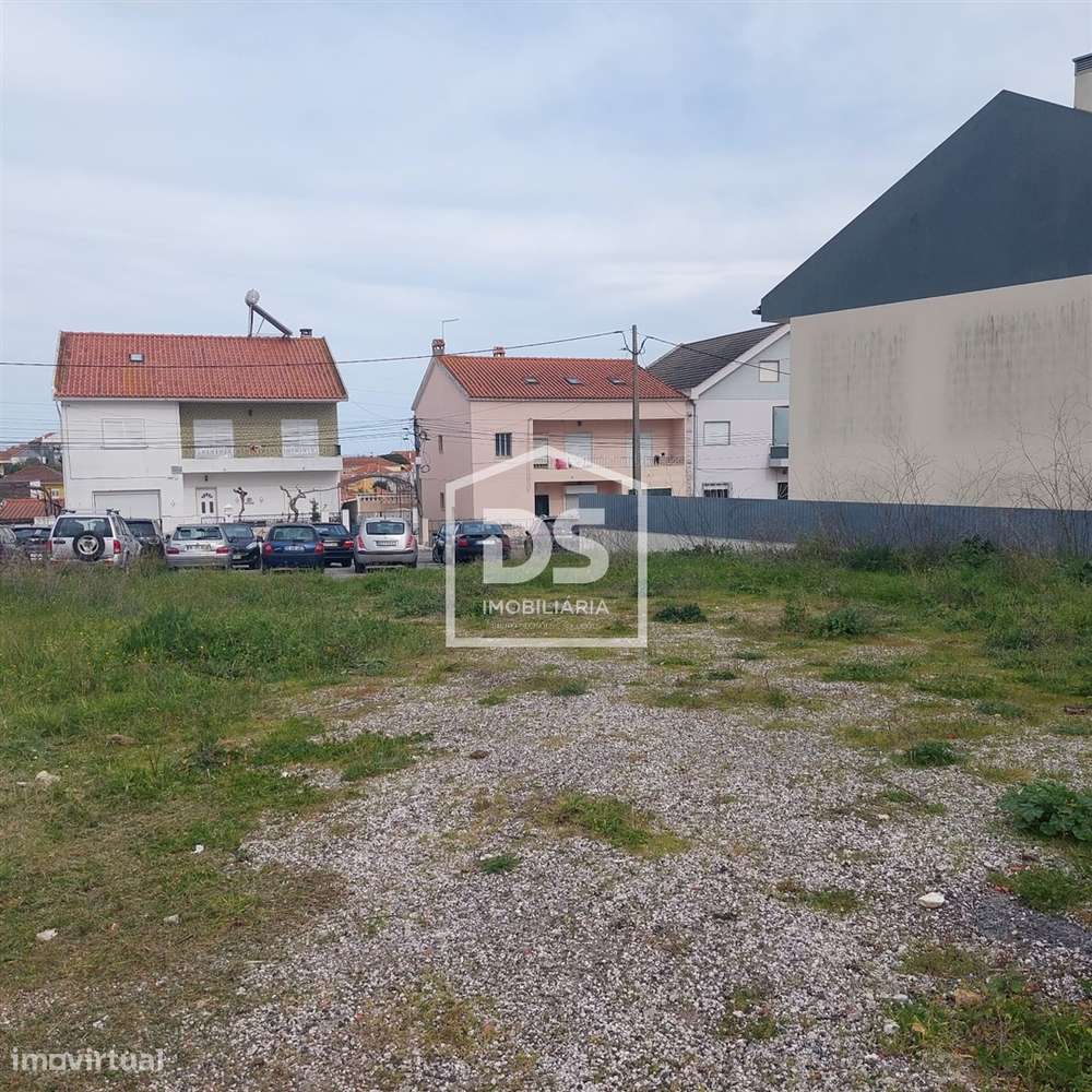 Terreno  Venda em Santa Iria de Azoia, São João da Talha e Bobadela,Lo-8