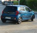 Kia Picanto 1.0 Business Line - 10