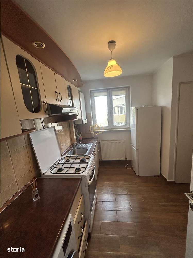 Apartament, 67 m²,  - Imagine principală: 4/5