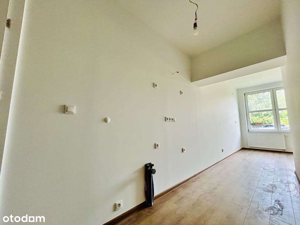 Ostatnie lokale! Dzień otwarty! - Pełny obrazek: 2/9