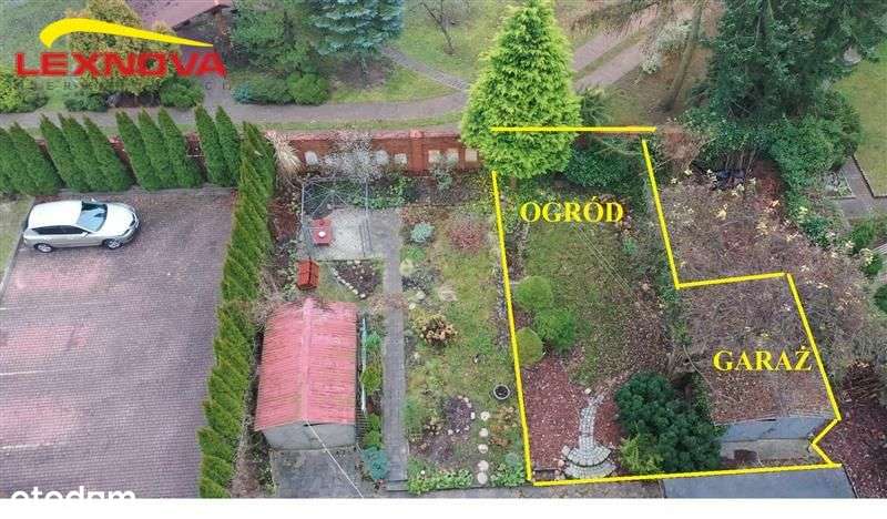 Mieszkanie - Elblag-3