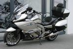 BMW K - 1