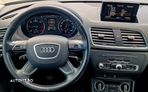 Audi Q3 2.0 TDI Design - 9