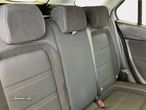 Fiat Tipo Station Wagon 1.6 M-Jet Lounge J17 DCT - 20