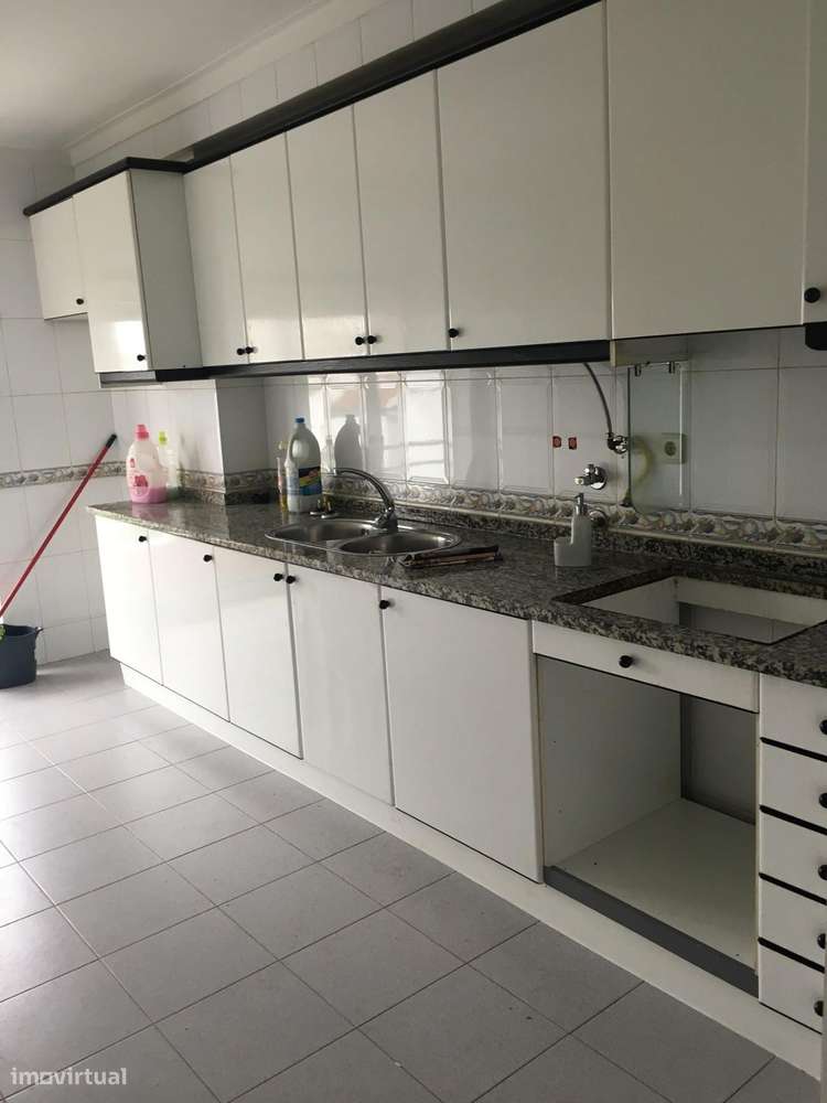 T2- MAXIMINOS - Grande imagem: 3/19