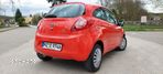 Ford KA - 6