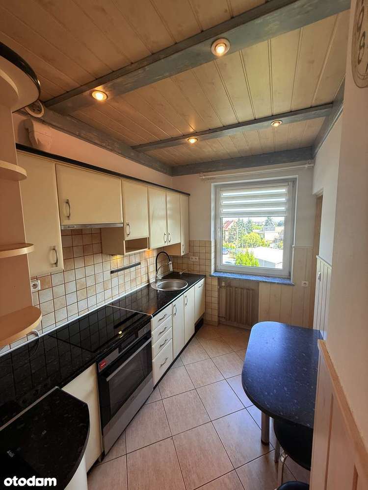 Zamieszkaj w Wieliczce - dostrzeż potencjał i widok z tego miejsca-5