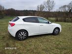 Alfa Romeo Giulietta 1.4 TB 16V B-Tech - 14