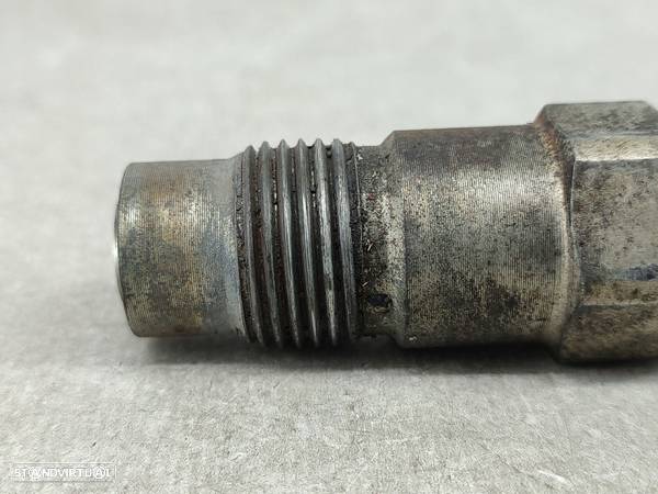 Injector Nissan Sunny Ii (N13) - 2