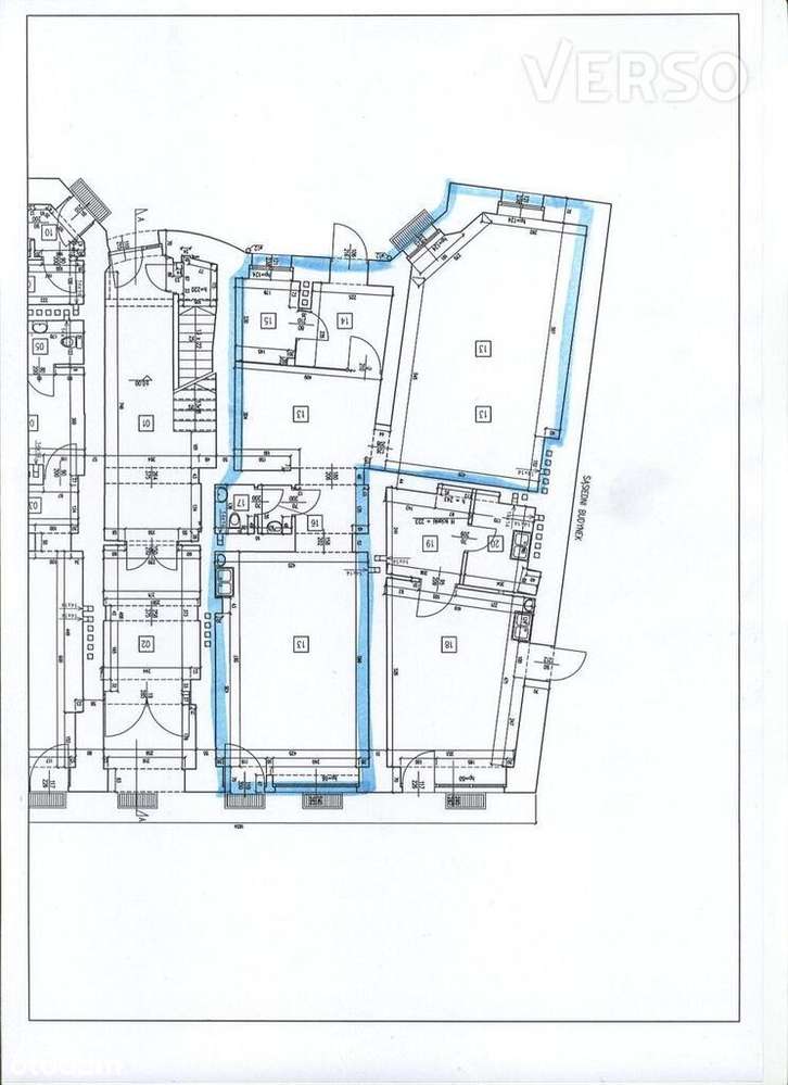 Okazja, kamienica po rewitalizacji-10