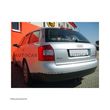 Carlig de remorcare pentru Audi A 4 - 4usi, Avant, Quattro, (8 E2, B6) - sistem demontabil automat - din 2000/11 pana 2007 - 9