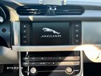 Jaguar XF 3.0 V6 Prestige - 27