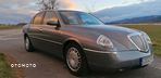 Lancia Thesis 2.4 20v Emblema - 1