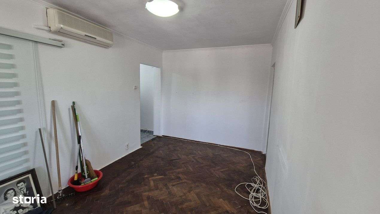 3 CAMERE | SABROSO | GAZE | LIBER - Imagine principală: 4/11