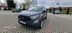 Ford EcoSport - 2