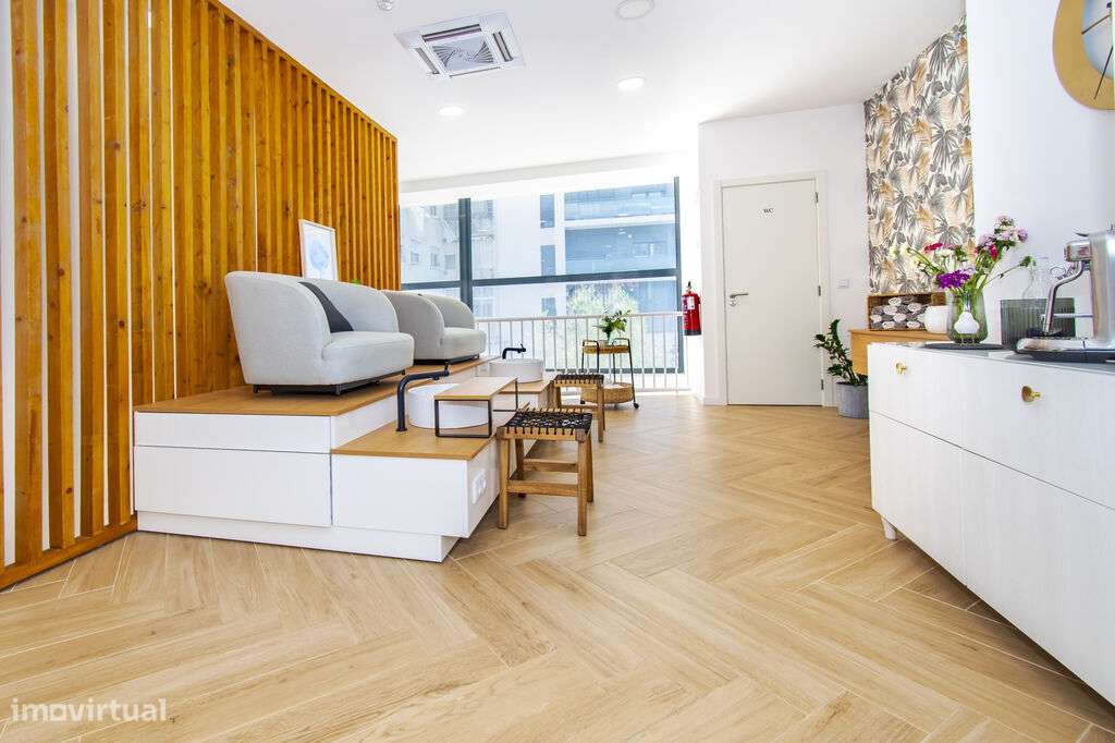 Venda Loja - Grande imagem: 4/21