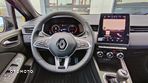 Renault Clio 1.0 TCe Esprit Alpine - 16