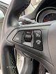 Opel Astra 1.6 CDTI DPF ecoFLEX Start/Stop Exklusiv - 36