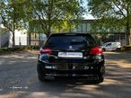 Peugeot 308 PureTech 130 Stop & Start GT-Line Edition - 7