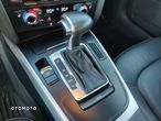 Audi A4 2.0 TFSI Quattro S tronic - 22