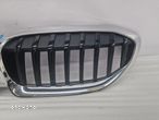 BMW G20 / G21 17- ATRAPA / GRILL PRZEDNI PRZÓD / NERKI , NR 5113192976-10 , NR AUKCJI GR61 - 6