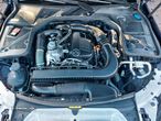 Mercedes-Benz C 180 (BlueTEC) d Station - 32