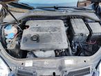 Volkswagen Golf V 1.4 Comfortline - 14