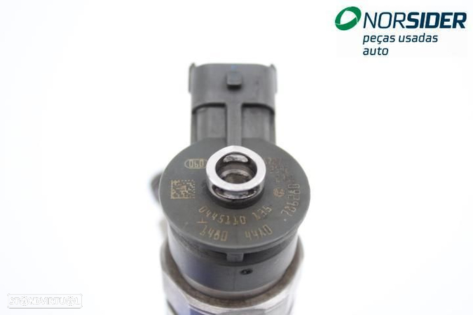 Injector Peugeot 307 Break|02-06 - 7