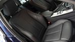 BMW 318 d Touring - 16